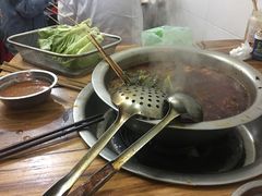 -丹妹麻辣烫(袁家岭20year店)
