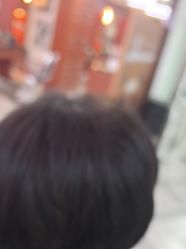 -米娜护肤造型