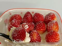 -欢牛蛋糕屋(萧山万象汇店)