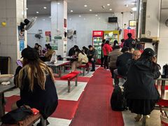 -易记皮肚面(明瓦廊店)