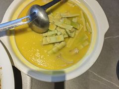 -大闫家烧烤·小海鲜家常菜(郑庄店)