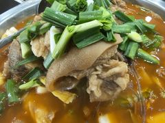 -绍兴名菜馆(可乐路店)