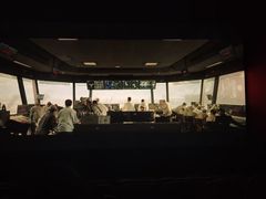 -CGV影城(百利城4DX店)