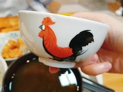 -椰小调.儋州米烂(名门店)