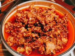 -志晖园圆子鸡·辣子鸡(阳光店)