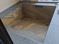 -清远熹乐谷温泉度假酒店