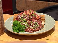 -肉问屋·元气一番烧肉(北京总店)