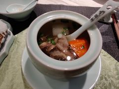 -宴昆山·私房菜(春晖店)