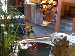 -三道苗苗鱼·美蛙黄辣丁(八里店)