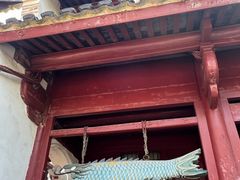 -普陀山慧济禅寺