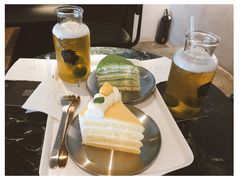 -MIMI FASO(古仓店)