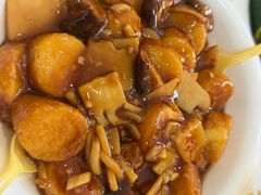 -红实家常菜(静安里店)