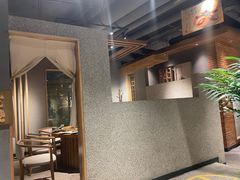 -蘸小院铁锅炖·蘸酱菜·东北菜(怀远门店)
