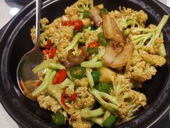 -丽园海鲜饭店(东关街店)
