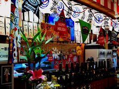 -平成屋· Late Night 食堂(四川北路店)