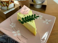 -城南花开咖啡(稻花村店)