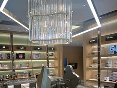 -茂昌眼镜(南京西路店)