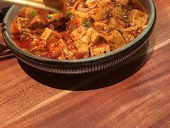 -九转小磨(凯德店)