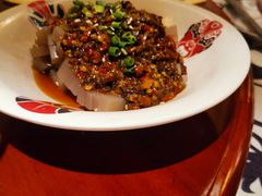 -杨记隆府(时代天街店)