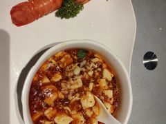 -桃鲤·风味民间家宴淳鱼馆(千岛湖店)