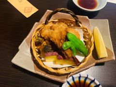 -玄品河豚(那覇國際通里之関)