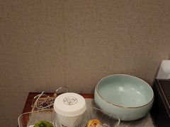 -康逸居·始于2002(海安店)