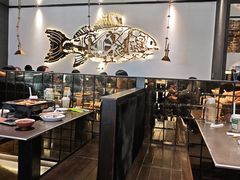 -炉鱼(亲橙里店)