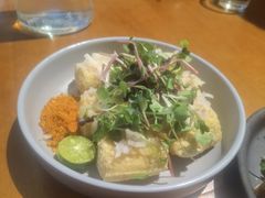 -SHAN山(前滩太古里店)