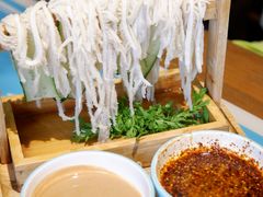 -醉长安(钟楼旗舰店)