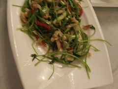 -朱仔记食府(江南大道店)