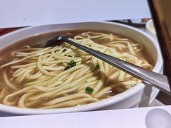 -小绍兴家宴·百年绍兴菜(鲁迅路店)