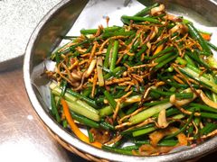 小炒王-猪肉婆私房菜(容桂总店)