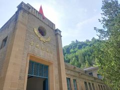 -王哥铁板烧(簋街店)