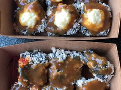 -品腐记·豆腐王朝(老门东总店)