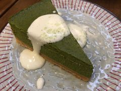 -無邪日式甜品(世博源店)