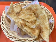 -方中山胡辣汤(成都首店)