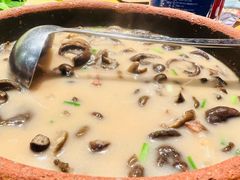 -耕渔小院·湖南鱼鲜(望城店)