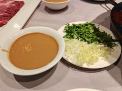 -东来顺饭庄(apm总店)