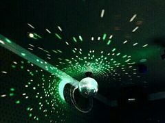 android_upload_pic-73空间量贩式KTV