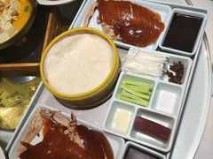 -紫光园(创始店)