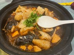 -人全到南京本帮菜馆(云锦路店)