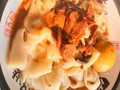 板面-胖子老牌优质水煎包