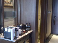 -澳门十六浦索菲特大酒店