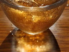 -三月居酒屋(青年大街店)