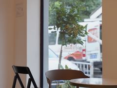 -La Porte de Paris 巴黎之门法式甜品