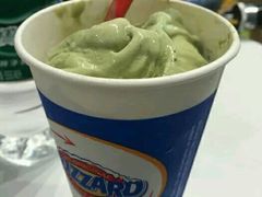 -DQ·蛋糕·冰淇淋(红旗街万达店)