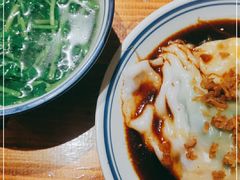-膳糧·汕头肠粉·潮汕小吃(龙怡店)