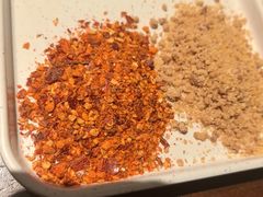 -李不管把把烧(火车南站店)