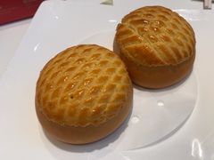 -好食上(喜盈门.范城店)