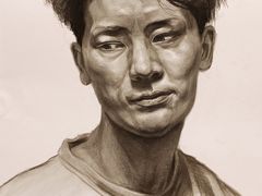-盖画室·中高考艺考·三校生美术